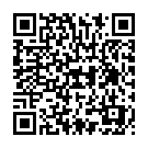 ����������� ����� �������� "������� ������������� �� �������� Hypnotize - 19 ��." �� ��������