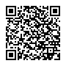 ����������� ����� �������� "������� ������������� �� �������� Shimmy - 22 ��." �� ��������