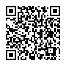 ����������� ����� �������� "������� ������������� � �������� - 17,8 ��." �� ��������