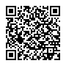    "  XSKIN 6 TPR DONG PINK - 15 ."  