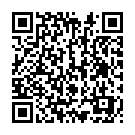 ����������� ����� �������� "������� ������� ������������� 8  Dong with Suction Cup - 19,1 ��." �� ��������