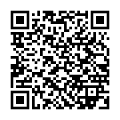 ����������� ����� �������� "������� ������� ������������� �� �������-�������� - 16 ��." �� ��������