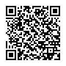 ����������� ����� �������� "������� ������������ ������������� XSKIN 6 PVC DONG - 15 ��." �� ��������