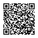 ����������� ����� �������� "������� ���������� � ����� ������� �� �������� - 15,5 ��." �� ��������