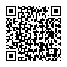 ����������� ����� �������� "����� ������������� � ������� ����������-�������� Jelly Jiggle Dong - 15,2 ��." �� ��������