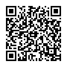 ����������� ����� �������� "�������� ������������� �� �������� - 14 ��." �� ��������