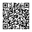 ����������� ����� �������� "�������� ������������� �� �������� - 17 ��." �� ��������