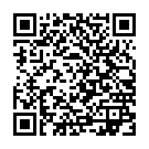    "    XSKIN 7 TPR DONG FLESH - 18 ."  