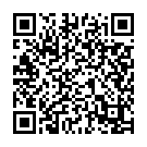 ����������� ����� �������� "�������� ������������� � ������� �������� ����������� XSKIN 7 PVC DONG - 18 ��." �� ��������