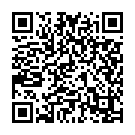 ����������� ����� �������� "�������� ������������� XSKIN 5 PVC DONG FLESH - 12,7 ��." �� ��������