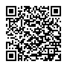 ����������� ����� �������� "�������� ������������� XSKIN 6 PVC DONG FLESH - 15,2 ��." �� ��������