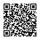 ����������� ����� �������� "�������������� ������������� Rotating Boyfriend - 15 ��." �� ��������