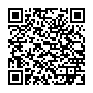 ����������� ����� �������� "������������� � 7 �������� ������ Crazy Dive - 15 ��." �� ��������