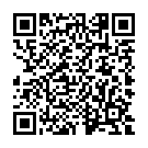    "   10-Function Love Rider Double Riders Purple 1498-81BXSE"  