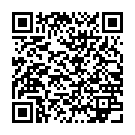    "   Juicy      - 21 ."  