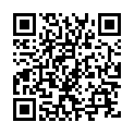    " - Up and Down Love Doudse BW-037551"  