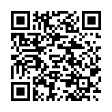    "   2901-1-46-48"  