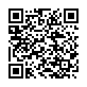    " Pretty Love BI-014534-1"  