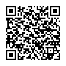 ����������� ����� �������� "��������� ����� ��� �������� �����." �� ��������