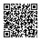 ����������� ����� �������� "�������� ������� FUNKY BUTT BEADS BLUE 10156TJ" �� ��������