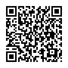 ����������� ����� �������� "�������� ������� FUNKY BUTT BEADS DARK PURPLE 10155TJ" �� ��������