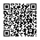 ����������� ����� �������� "�������� ������� FUNKY BUTT BEADS ORANGE 10154TJ" �� ��������