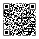 ����������� ����� �������� "�������� ������� FUNKY BUTT BEADS PINK 10157TJ" �� ��������