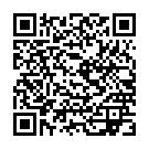 ����������� ����� �������� "�������� ���� �� ������������������ �������� 3 ������" �� ��������