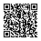 ����������� ����� �������� "�������� ���� �� ������������������ �������� 6 �������" �� ��������