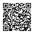 ����������� ����� �������� "�������� ���� �� ������������������ �������� 6 �������" �� ��������