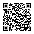 ����������� ����� �������� "�������� ���� �� ������������������ �������� 3 ������" �� ��������