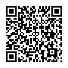 ����������� ����� �������� "�������� ���� Perles D Amour Pleausure, ������" �� ��������