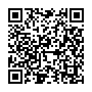 ����������� ����� �������� "�������� ���������� JAMMY JELLY ANAL 3 BEADS ������� T4L-700721" �� ��������