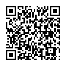 ����������� ����� �������� "�������� ���������� JAMMY JELLY ANAL 3 BEADS ���������� T4L-700719" �� ��������