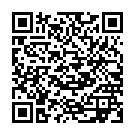 ����������� ����� �������� "�������� ���������� RENEGADE RIPCORD BLACK NSN-1109-13" �� ��������