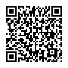 ����������� ����� �������� "�������� ���������� Sensual Benders �� ������ �������" �� ��������