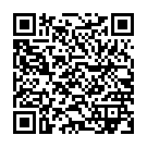 ����������� ����� �������� "������� ���������� �������� ������ JAMMY JELLY ANAL LARGE PLUG CRYSTALL - 13,5 ��." �� ��������