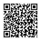 ����������� ����� �������� "׸���� �������� ������� BOOTYFUL BUBBLE WAND - 21 ��." �� ��������