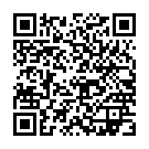 ����������� ����� �������� "������ �������� ���� �� ������������������ �������� �� 3 ������� - 13 ��." �� ��������