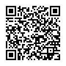 ����������� ����� �������� "������ �������� ���� �� ������������������ �������� �� 6 ������� - 21 ��." �� ��������