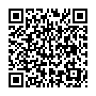 ����������� ����� �������� "׸���� �������� ���������� No.59 Dildo With Metal Ring - 22,5 ��." �� ��������