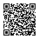 ����������� ����� �������� "׸���� �������� ���� Renegade Ripcord �� ������ �������� - 22 ��." �� ��������