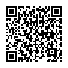 ����������� ����� �������� "������ �������� ����������-������ Bottom Line Model 6 -13 ��." �� ��������