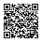 ����������� ����� �������� "���������� �������� ������� � ������-������� - 23,5 ��." �� ��������