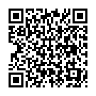 ����������� ����� �������� "������� �������� ���������� � ������ DILDO ANAL DREAM - 23,8 ��." �� ��������