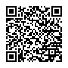 ����������� ����� �������� "��������� �������� ������� Booty Tangerine - 24,5 ��." �� ��������