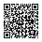 ����������� ����� �������� "���������� �������� ������� JAMMY JELLY ANAL 3 BEADS CRYSTALL - 15 ��." �� ��������