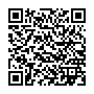 ����������� ����� �������� "������� �������� ������� JAMMY JELLY ANAL 3 BEADS PINK - 15 ��." �� ��������