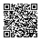 ����������� ����� �������� "������� �������� ������� Love Beads - 14 ��." �� ��������