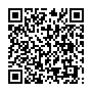 ����������� ����� �������� "������� �������� ���� �� ������������������ �������� �� 3 ������� - 13 ��." �� ��������